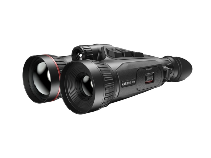 HIKMICRO HABROK PRO HQ50LN LASER 