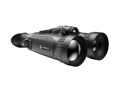 HIKMICRO HABROK PRO HQ50LN LASER 