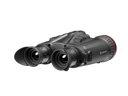 HIKMICRO HABROK PRO HX60LN