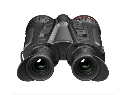 HIKMICRO HABROK PRO HX60LN