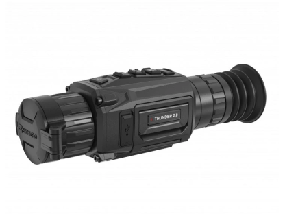 Hikmicro Thunder TH25P 2.0 