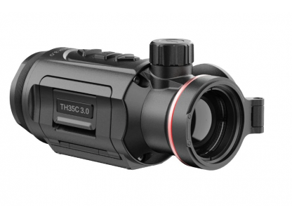 Hikmicro předsádka Thunder TH35C 3.0