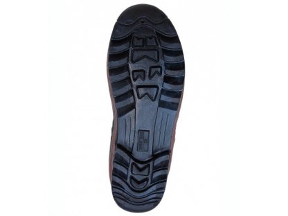 Holiny NORDIC, neopren