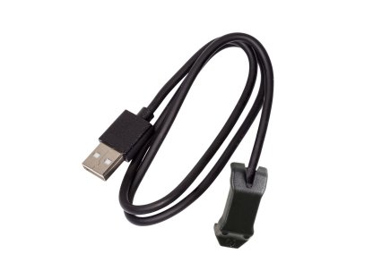 Kabel s USB pro DOG GPS mini lokátor
