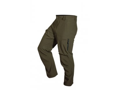 Kalhoty KOMAR-T ochrana před klíšťaty a komáry