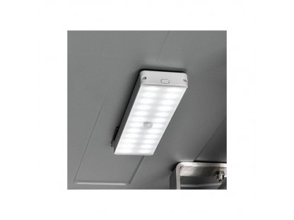 Landig Vnitřní LED osvětlení chladící skříně