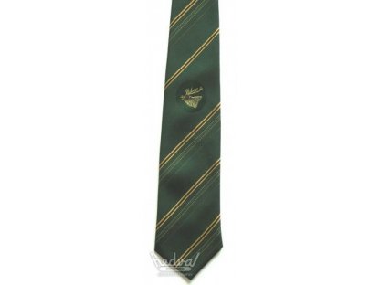 Lovecká kravata Hedva 09