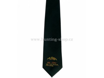 Lovecká kravata Hedva 21