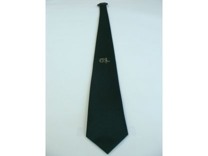 Lovecká kravata Hedva 22