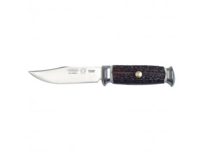Lovecký nůž 375-NH-1