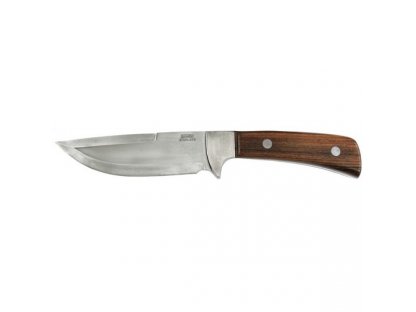 lovecký nůž 398-ND-13/B