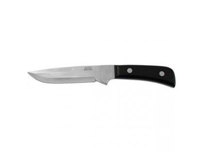 lovecký nůž 398-NR-13/A