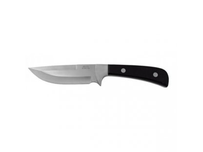 lovecký nůž 398-NR-13/B