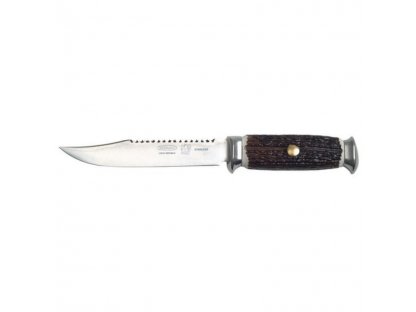 lovecký nůž s pilkou 376-NH-1/Z