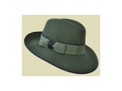Myslivecký klobouk DOROTA
