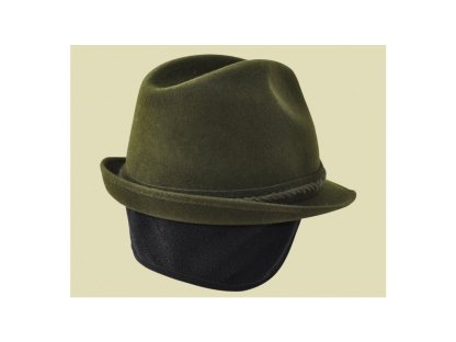 Myslivecký klobouk HENRY