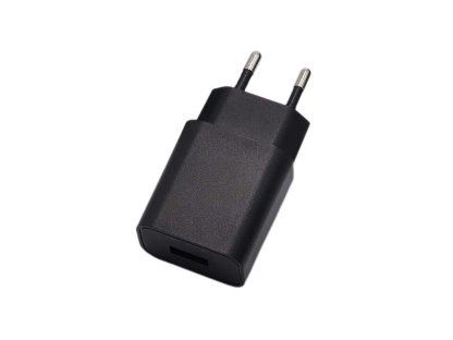 Napájecí adaptér pro DOG GPS mini lokátor 