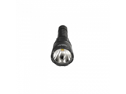 NITECORE MH25 Pro taktická LED svítilna, 3 300 lm, 705m, 1x 21700, USB-C nabíjení