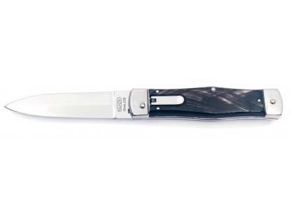 Nůž PREDATOR 241-NR-1/HAMMER