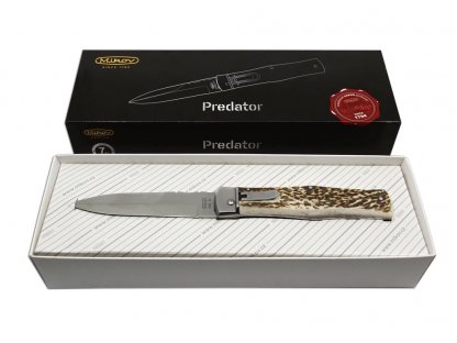 Nůž PREDATOR 241-RP-1/KP