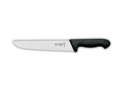 Nůž řeznický Giesser 4005-21