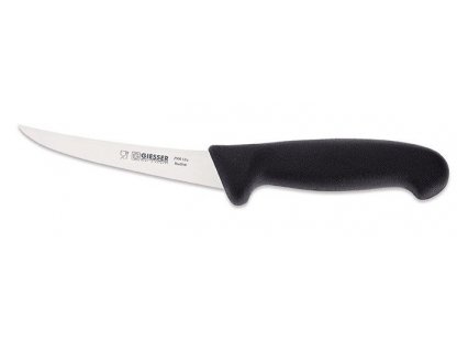 Nůž vykosťovací Giesser 2505 - 13