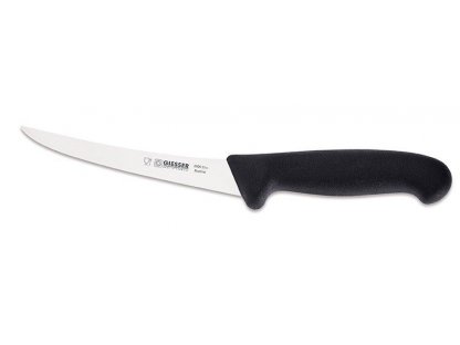 Nůž vykosťovací Giesser 2505 - 15