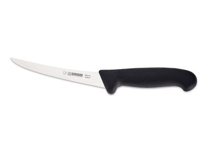 Nůž vykosťovací Giesser 2515 - 15