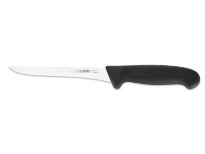 Nůž vykosťovací Giesser 3105 - 16