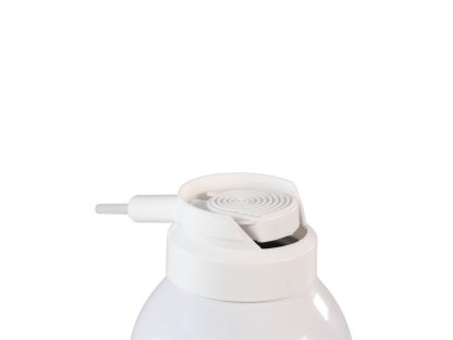 Pachový ohradník proti spárkaté zvěři, ochrana plodin, kultury a lesních porostů, 250 ml