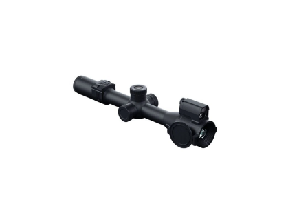 PARD Night Stalker 4K PRO 850nm LRF