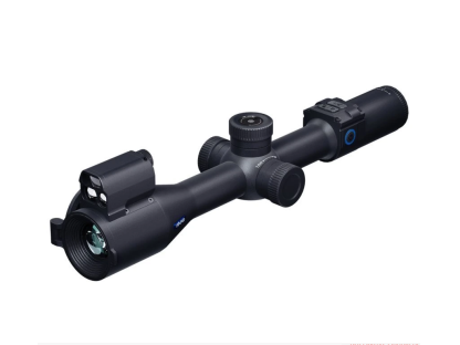 PARD Night Stalker 4K PRO 940nm LRF