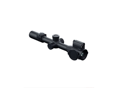 PARD Night Stalker 4K PRO 940nm LRF
