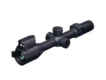 PARD Night Stalker 4K PRO 940nm LRF