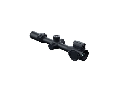PARD Night Stalker 4K PRO 940nm LRF