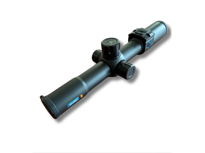 PARD Night Stalker mini