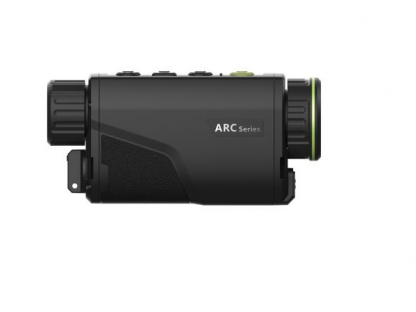 Pixfra ARC A425 termovizní monokulár