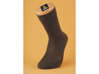 Ponožky BOBR Letní - společenské