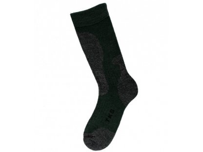 Ponožky TKS