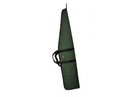 Pouzdro na zbraň tenké 127cm