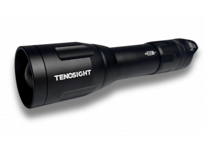 Přísvit TenoSight L-940 Laser 