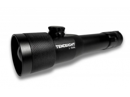 Přísvit TenoSight L-DUAL 940 + 850 nm Laser 