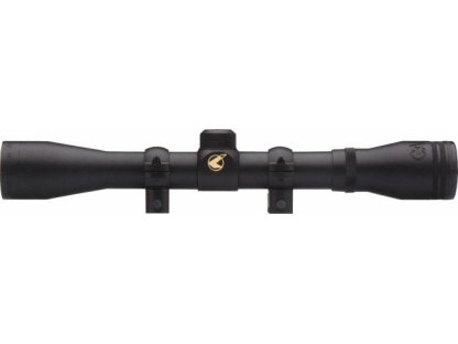 Puškohled GAMO 4x32 WR Z plex