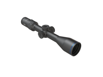 Puškohled MeoHunter R5 3-15x50 SFP RD 