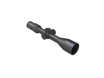 Puškohled MeoHunter R5 5-25x56 FFP RD