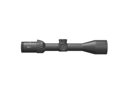Puškohled MeoHunter R5 5-25x56 FFP RD