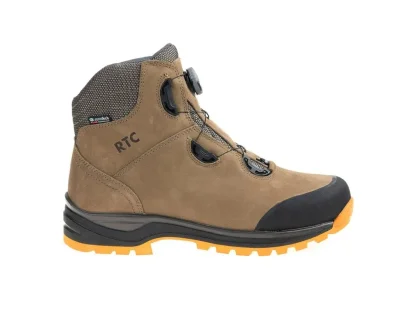 RTC NORDEN ATL boty