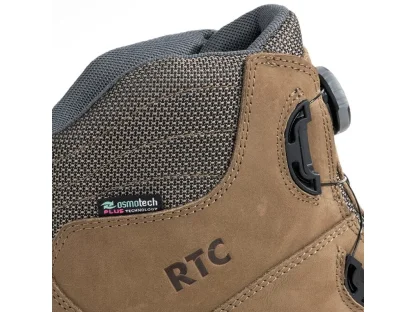 RTC NORDEN ATL boty