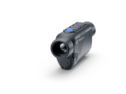 Termovize Axion XG30 Compact