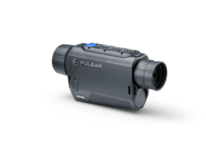 Termovize Axion XG30 Compact